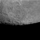 luna 11